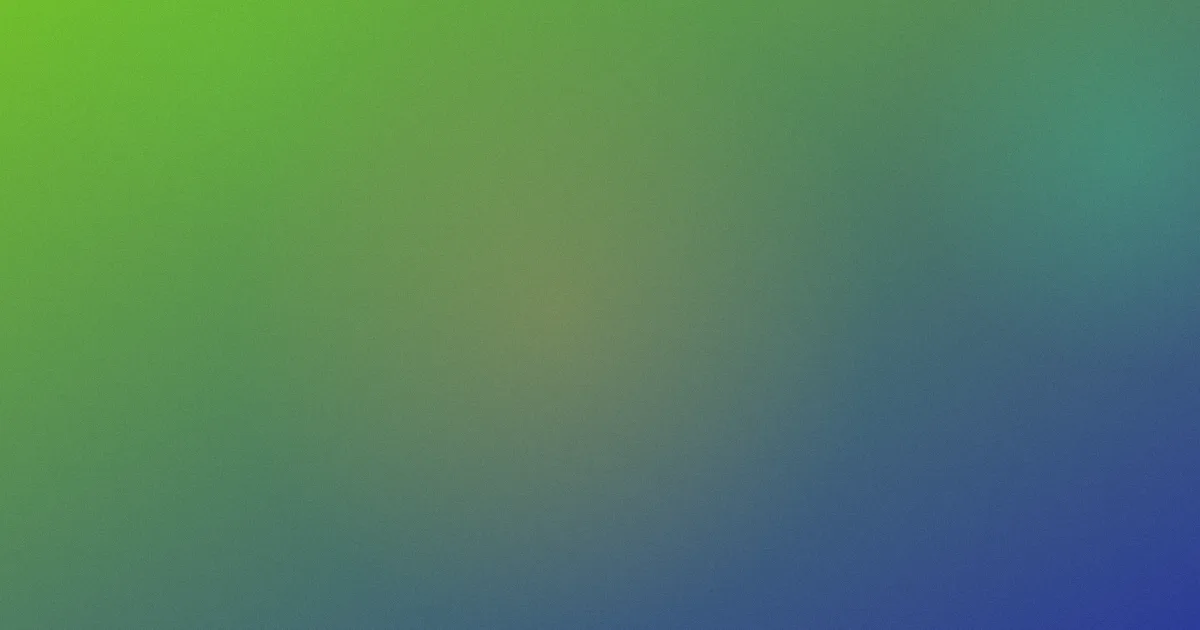 女老师h是什么？别急着点