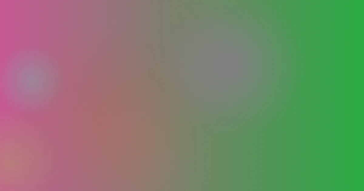 gayvideo推荐：新手先看这篇